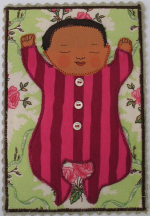 427baby9.jpg