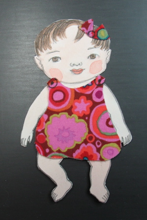 43baby3.jpg