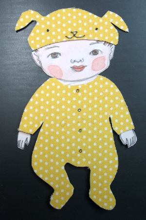 43baby4.jpg