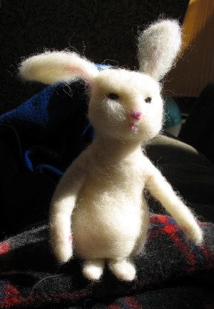 46rabbit1.jpg