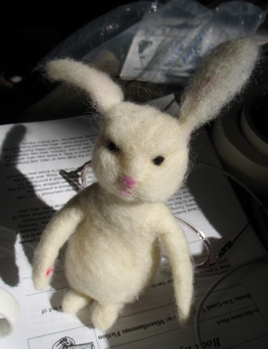 46rabbit2.jpg