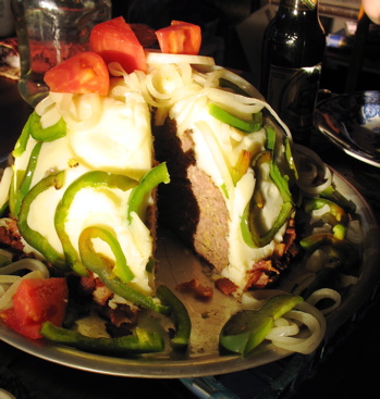 523meatcake2.jpg