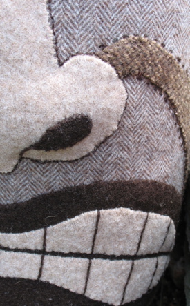 610detail1.jpg