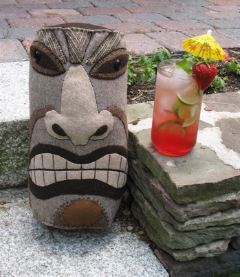 610tiki.jpg