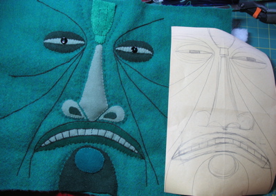 613greenman1.jpg