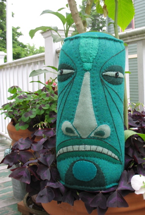 613greenman2.jpg