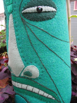 613greenman3.jpg