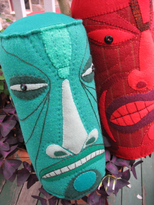 6142tikis.jpg