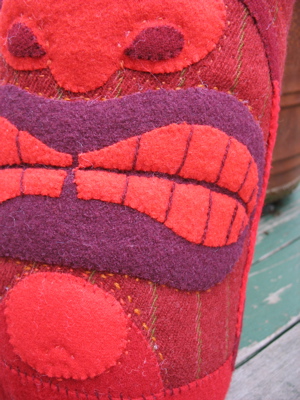 614detail2.jpg