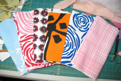 623fabric.jpg