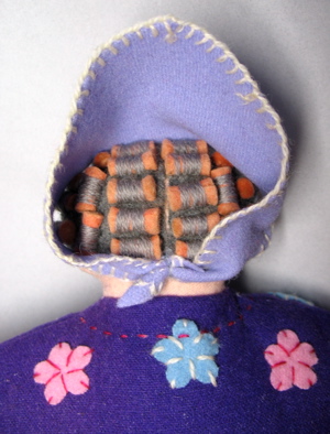 627curlers.jpg