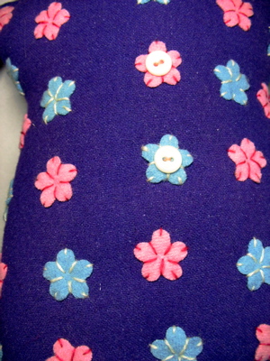 627dress.jpg