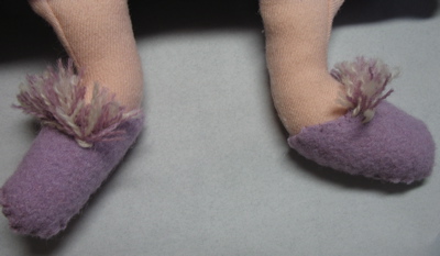 627slippers.jpg
