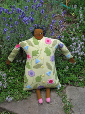 630grandma.jpg