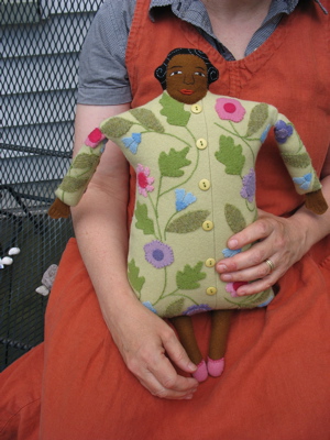 630grandmaandme.jpg