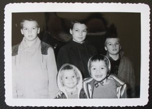 713family.jpg