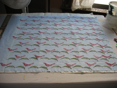 723birds.jpg