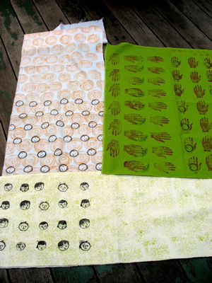 7253fabrics.jpg