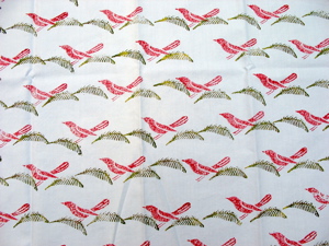 725birds.jpg