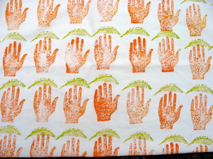 725hands.jpg