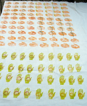 725mixhands.jpg