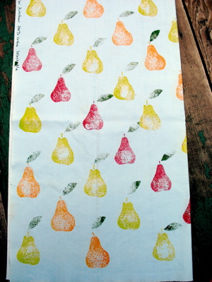 725pears.jpg