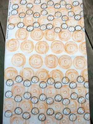 725spiralfaces.jpg