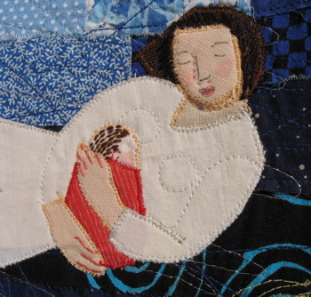 76closeup4.jpg