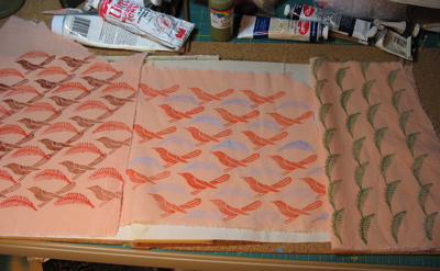 79birdleaf.jpg