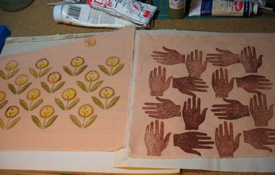 79flowerhand.jpg