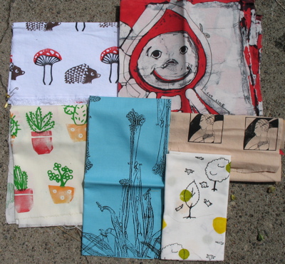 821fabric.jpg