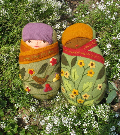 824babies.jpg