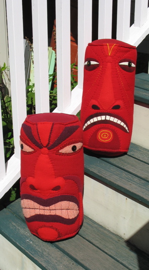 85tikis.jpg
