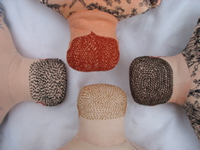 914hairs.jpg