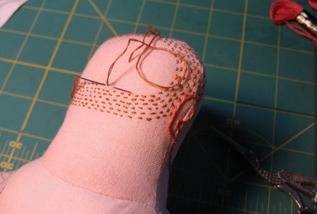914stitches.jpg