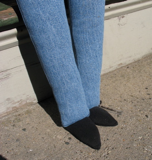 918tmbfeet.jpg