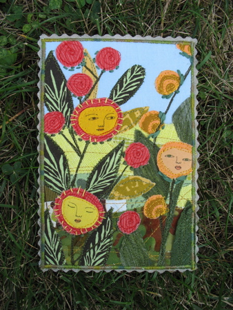 921postcard3.jpg