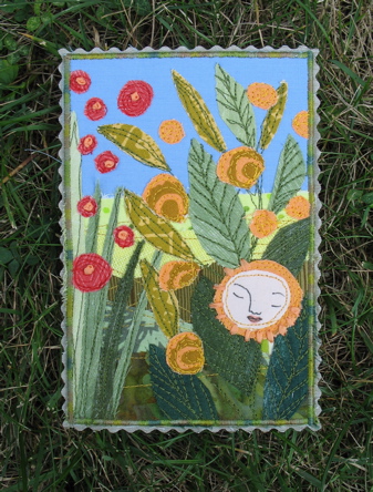 921postcard5.jpg