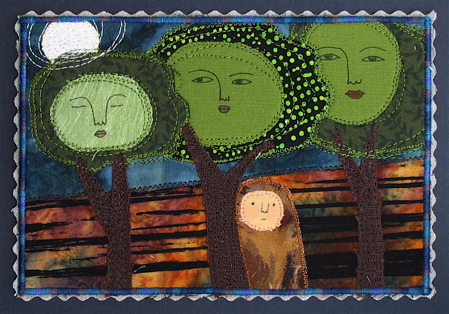 926postcard1.jpg