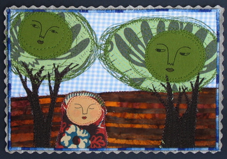 926postcard3.jpg