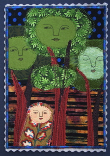 926postcard5.jpg