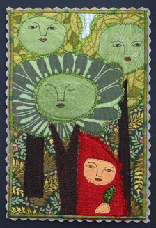926postcard6.jpg
