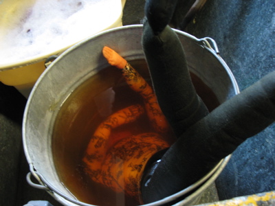 93dyebath.jpg