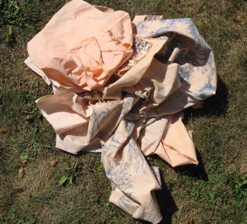 93fabrics.jpg
