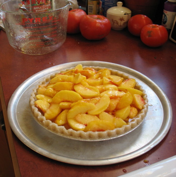 93pie1.jpg