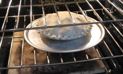 93pie2.jpg