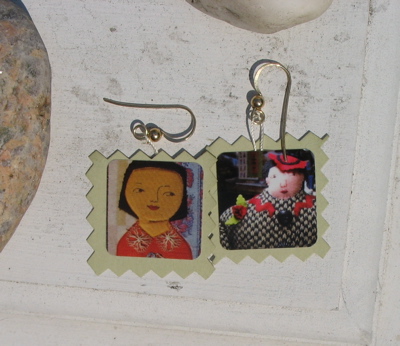 97earringsb.jpg