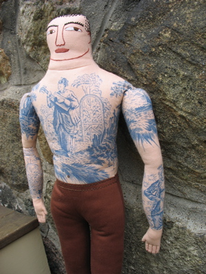 99tatman2a.jpg