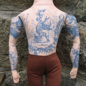 99tatman2b.jpg