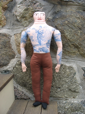 99tatman2d.jpg